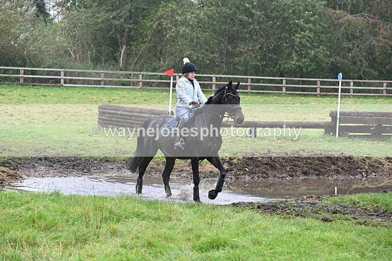 WJ6_9552 - Time at Photographer 14:46 to 14:57