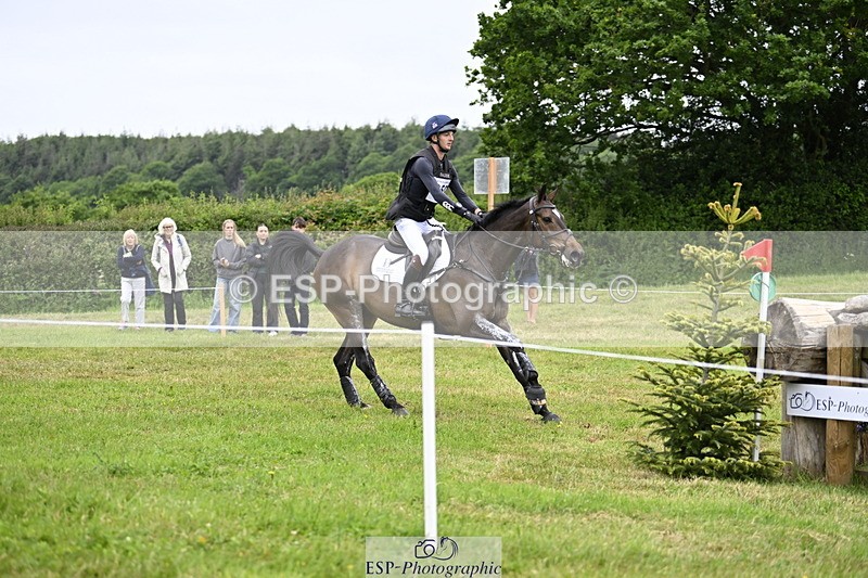 250524A-121350-09678 - B-359-Tom.Jackson-BROOKFIELD.WILLIAM