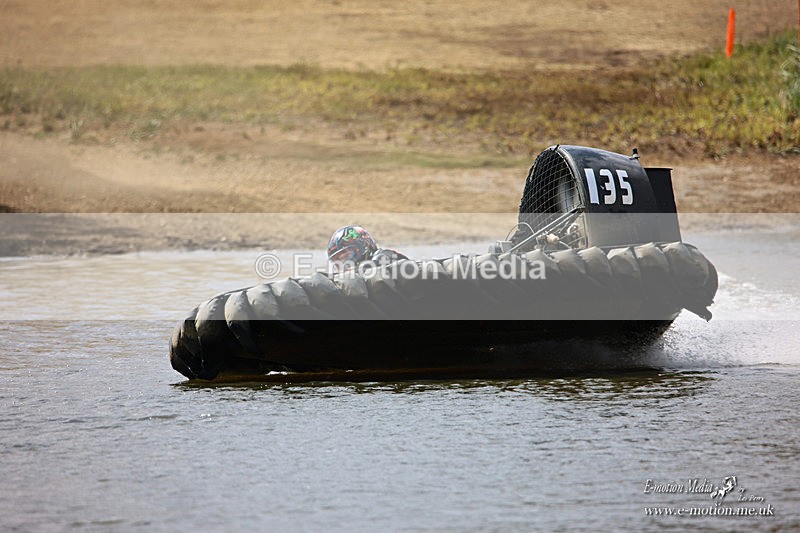 HCWC 220826 537 - Hovercraft W C Race Day 2 22/08/26