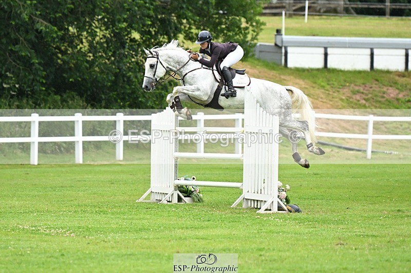 240705-121912-10751 - Cls 17 Newcomers 2nd Round