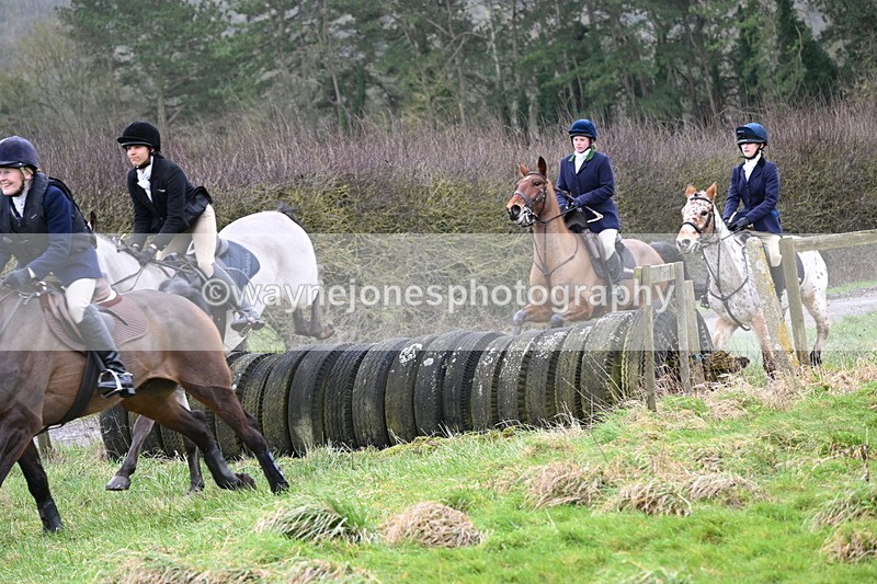 WJ6_8284 - Cam B