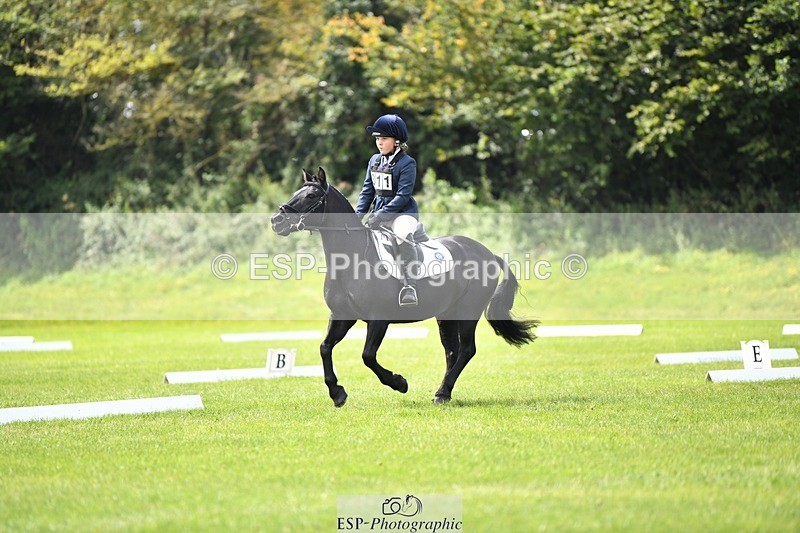 230826-130617-19672 - PC 70 Start to 1pm