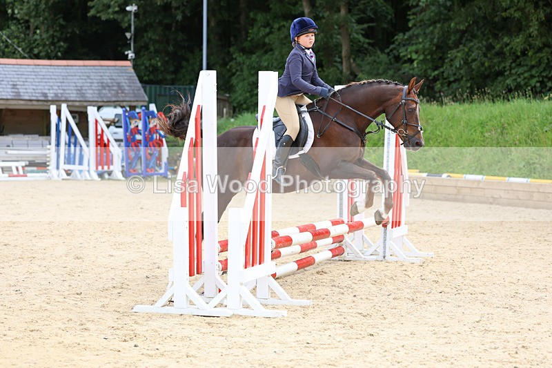 3E7A8345 - Class 2: 50cm