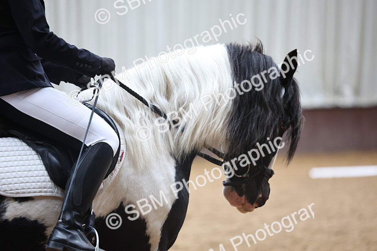 SBM_005057 - Class 2 - Prelim 4-5