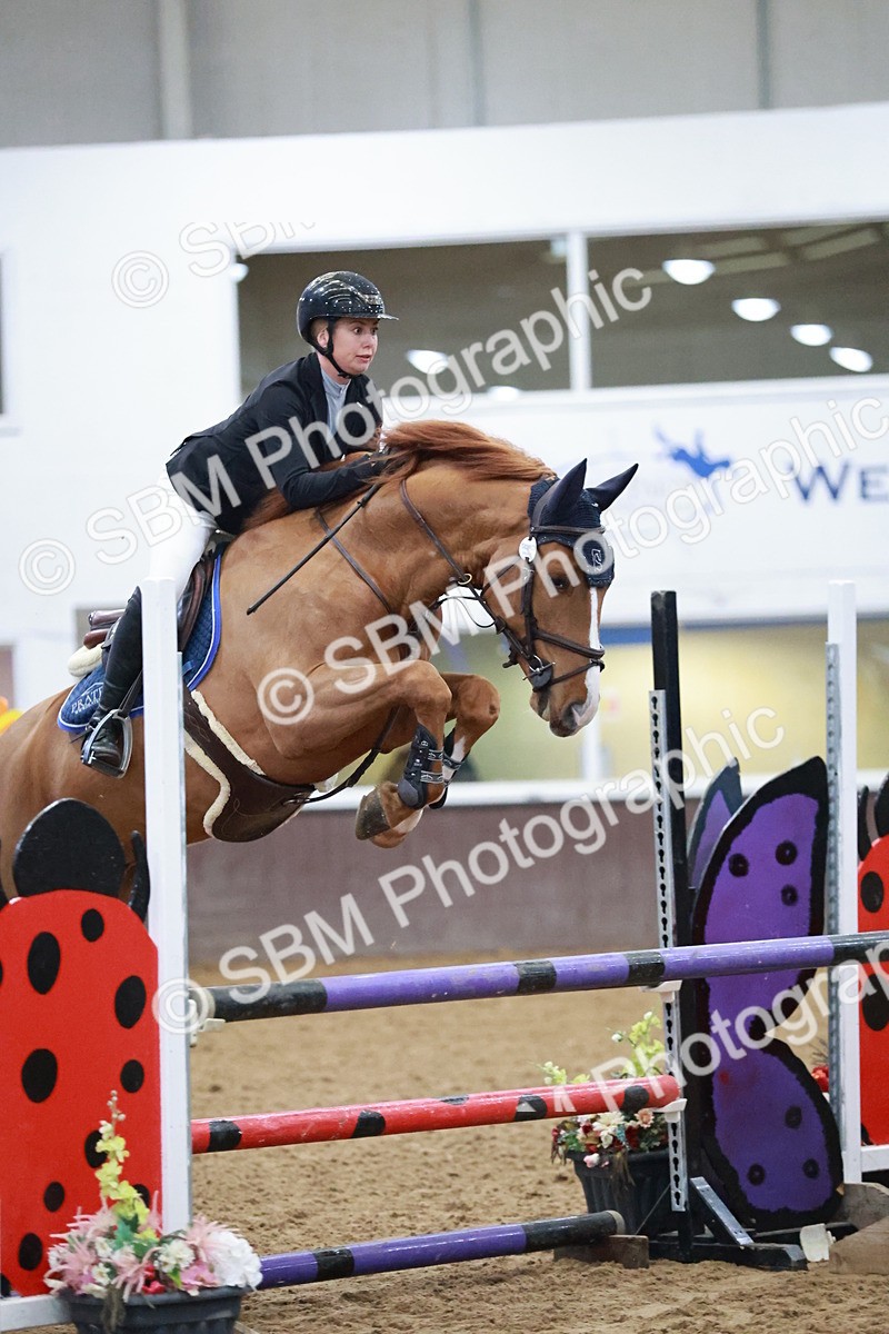SBM_004288 - Class 16 - Senior Discovery - 1.00m