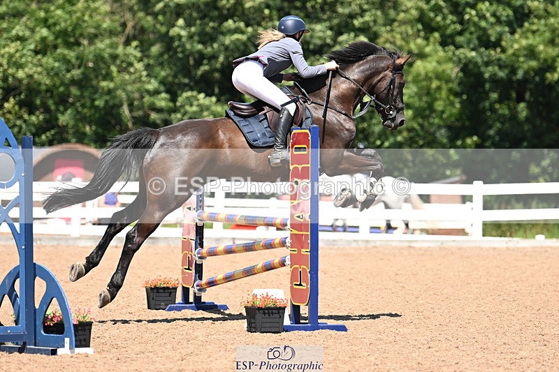 240728A-131545-08621 - Cls 34 95cm Amateur Qualifier