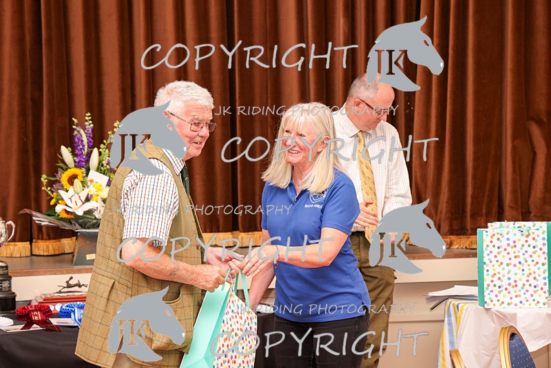2R6A3962 - Prize Giving and General photos from the day!