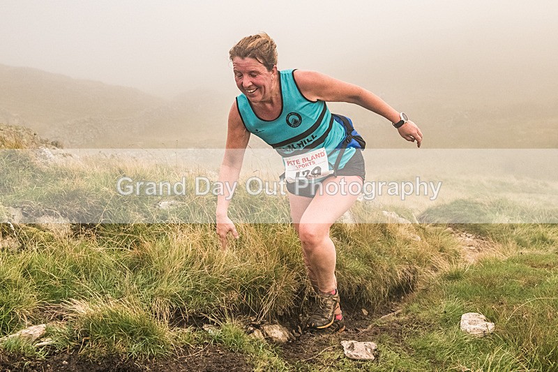 Shipman Knotts-346 - Shipman Knotts Fell Race Tuesday 23rd August 2022