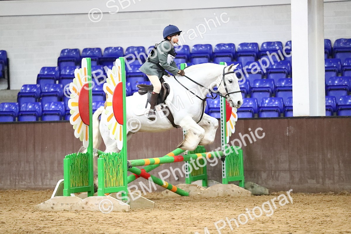 SBM_002436 - Class 5 - 70cm