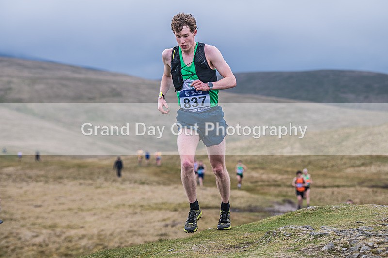 Seniors-557 - UKA 2026 Senior Inter-Counties Mountain Race - Sedbergh Sunday 3rd May 2026 - Seniors