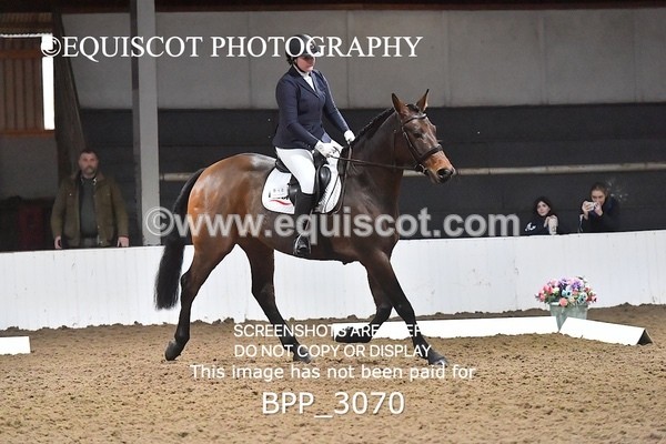 BPP_3070 - INTRO TEST 2