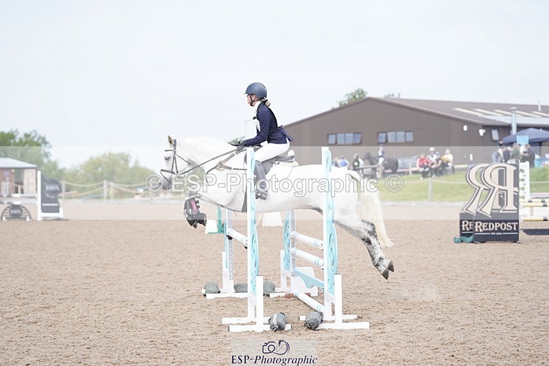 240831A-120502-01412 - 087-Lily.Small-KIPPURE.JASPER