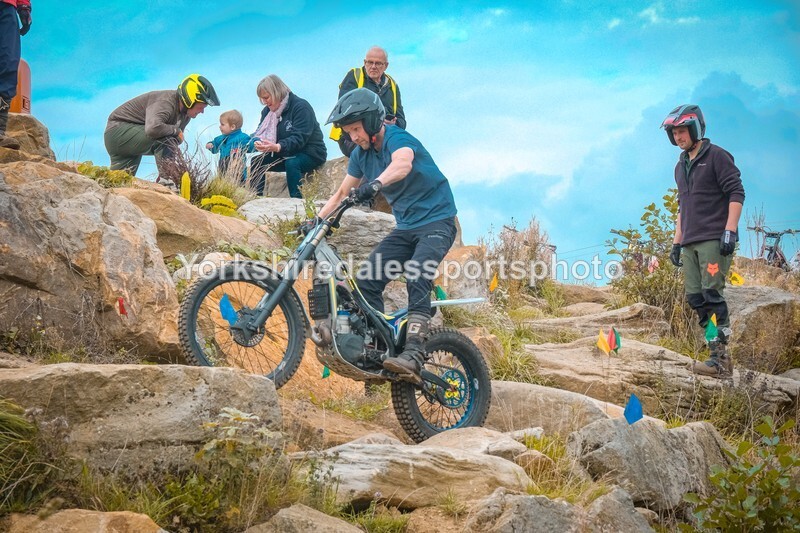 DSCF1375 - Ripon MC Summer series Main - 27/09