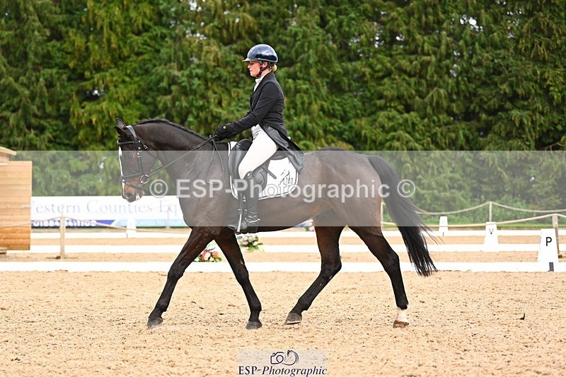 231020-163159-12301 - 303-JAMESON.II-Althea.Bleekman-DR