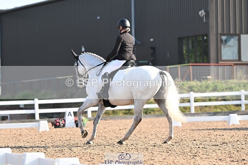 250816-085540-02795 - 066-Sarah.EdgarDanzatore.DΓÇÖArgento