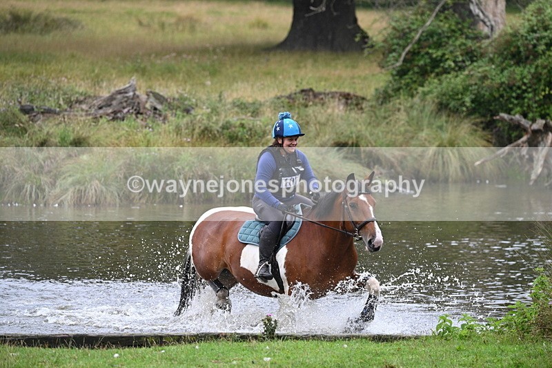 WJ7_6341 - Time at Water 09:30 to 10:00