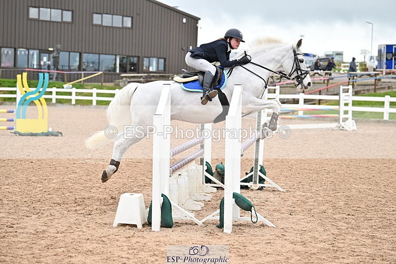 240309A-115632-00731 - Cls 5 Pony Discovery and 90cm Open