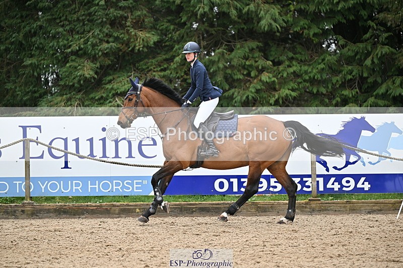 250321A-122813-00802 - Cls 4 National 1.30m