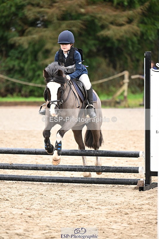 260222A-113105-00635 - 50cm All sections