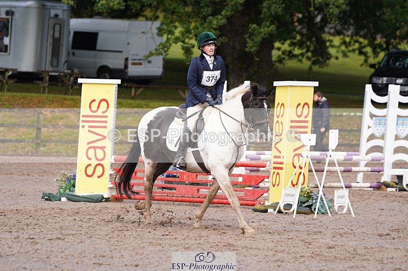 240824X-104702-23052 - 70cm Round 1 9.30 to 11.10