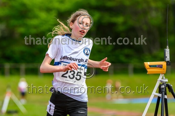 East25Sun-929930 - Track Female