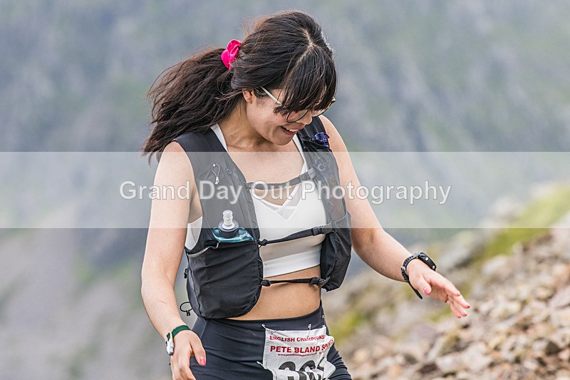 Borrowdale-1849 - Borrowdale Fell Race Saturday 2nd August 2025