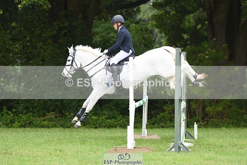 230618-121926-11808 - Cls 29 Discovery & 90cm Open