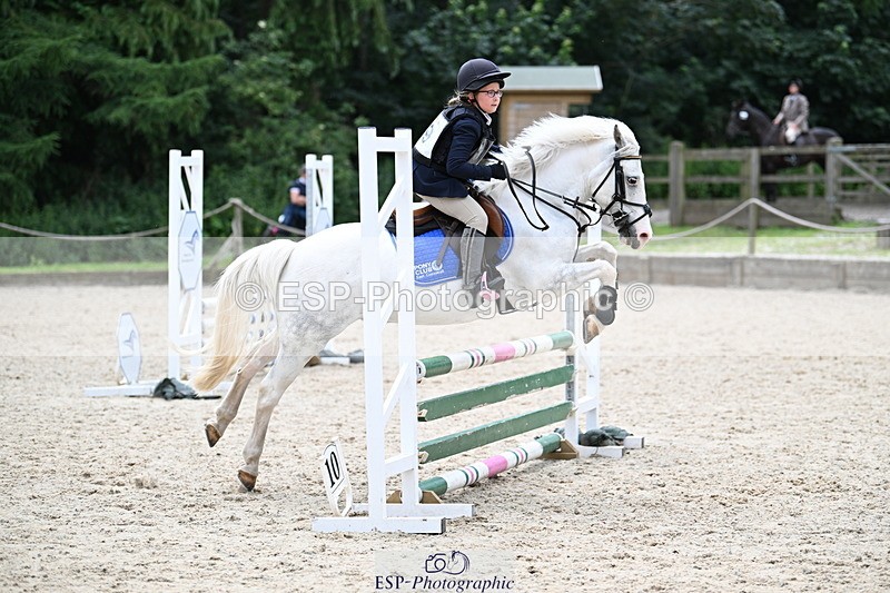 250622A-132408-01774 - 70cm