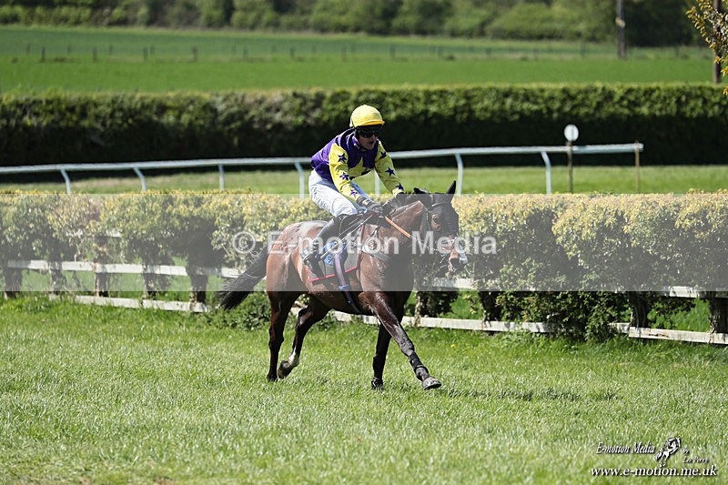 PtP 190426 88 - Vine & Craven PtP Kingston Blount 19/04/26