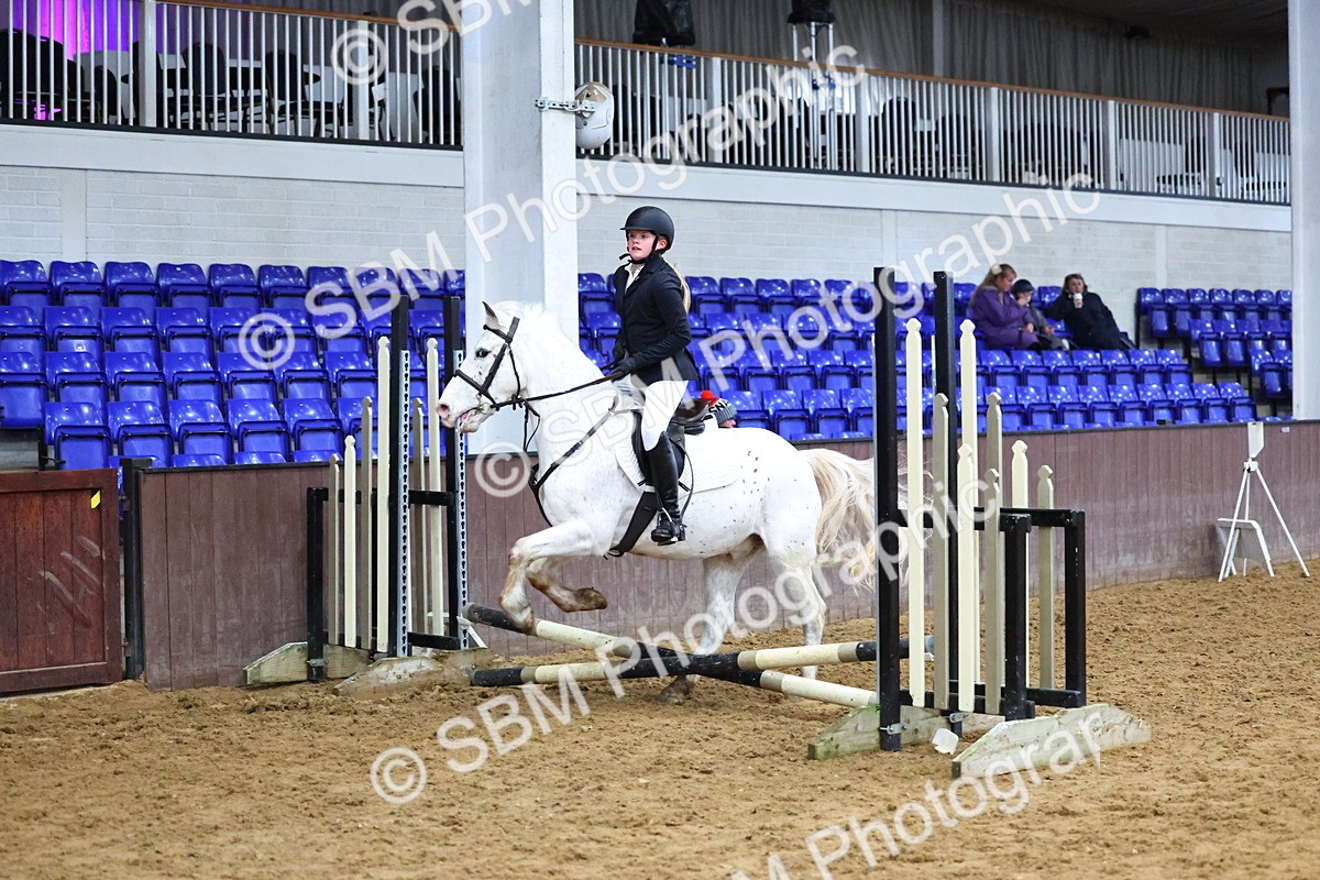 SBM_000615 - Class 2 - 50cm