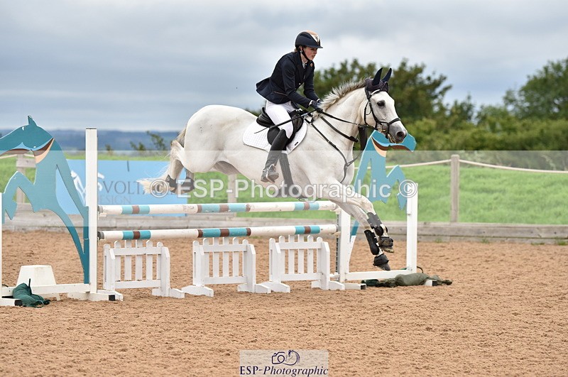 230808A-190120-00726 - 90cm