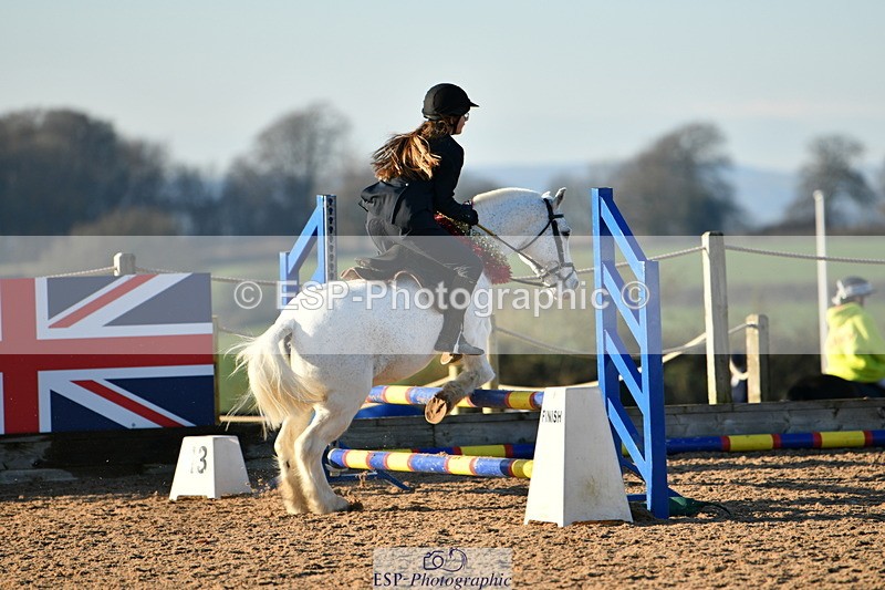 231202A-144447-02055 - Cls 03 60cm