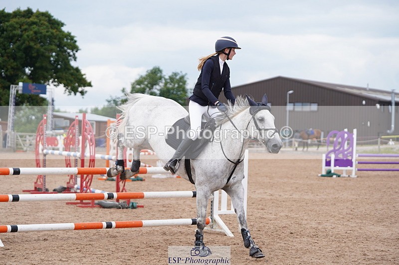 240713A-135016-00798 - Cls 12-13-14 C on H