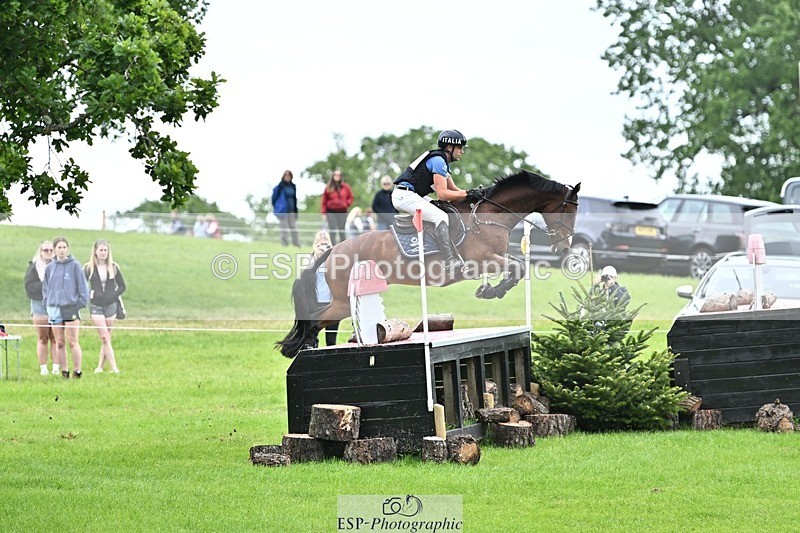 240525-161056-17466 - 231-DHI_ROCK_DANCER-Roberto_Scalisi