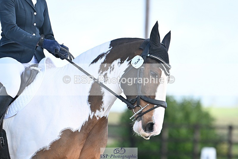 231105-113422-00967 - Cls 3 Prelim 12 11.18 to 12.35 break