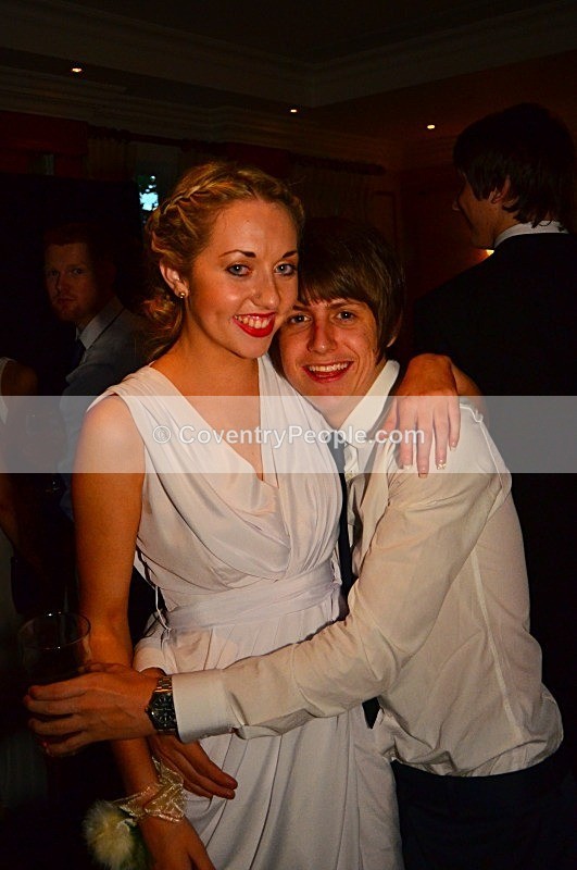WES_0765 - West Coventry 6th form 2012