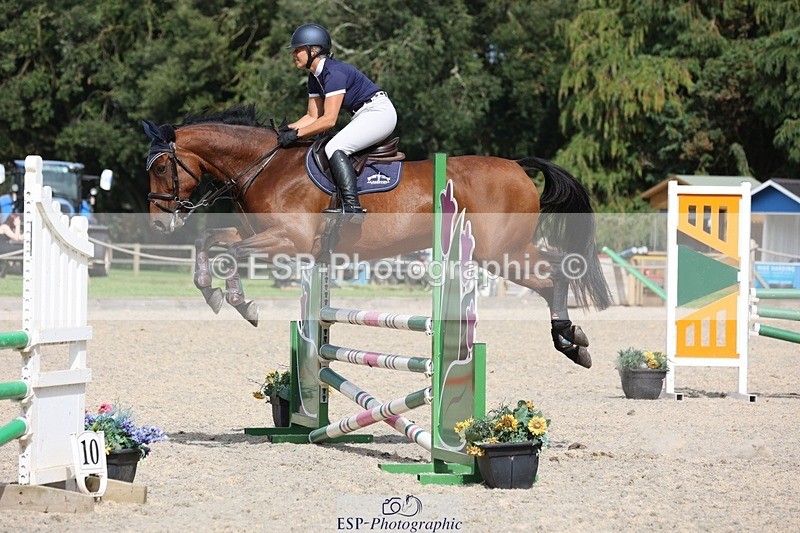 230908-142646-02191 - Cls 7 Snr Discovery & 1m Open