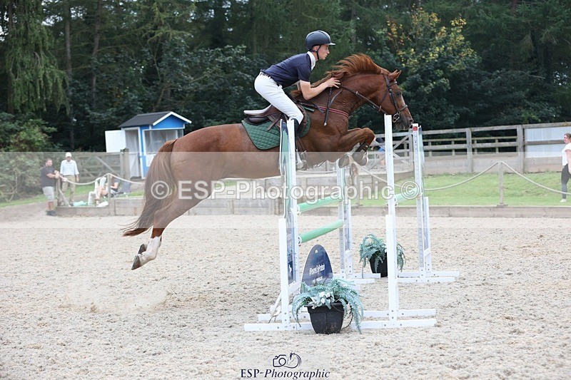 230908-184317-03878 - Cls 9 Snr Newcomers & 1.10m Open