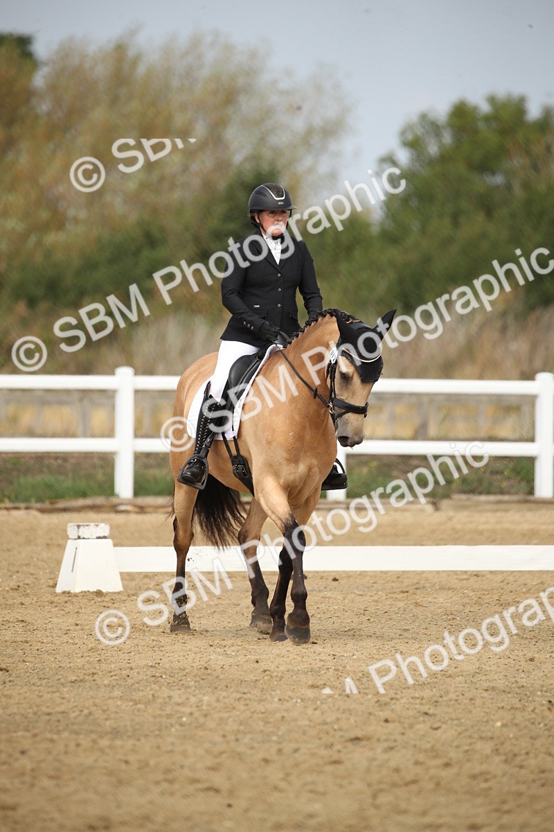 SBM_001198 - Class 2 - Pelim 5 - 11.36.12.32