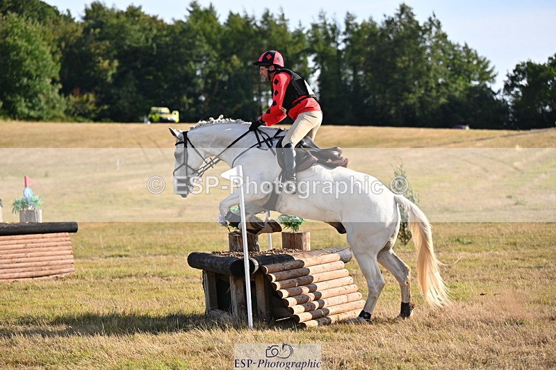 250803A-180925-18244 - S-872-Kevin.Favis-BEECHHIL.PEPPER