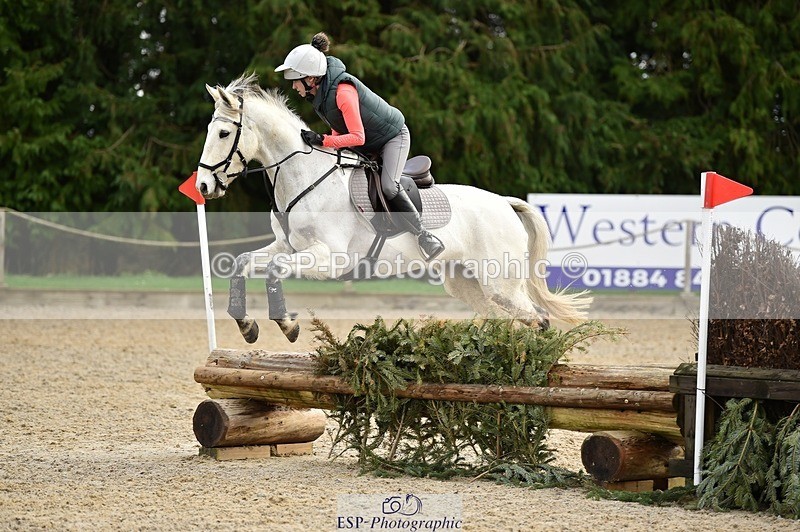 240218-113502-02585 - XC 11 to 12