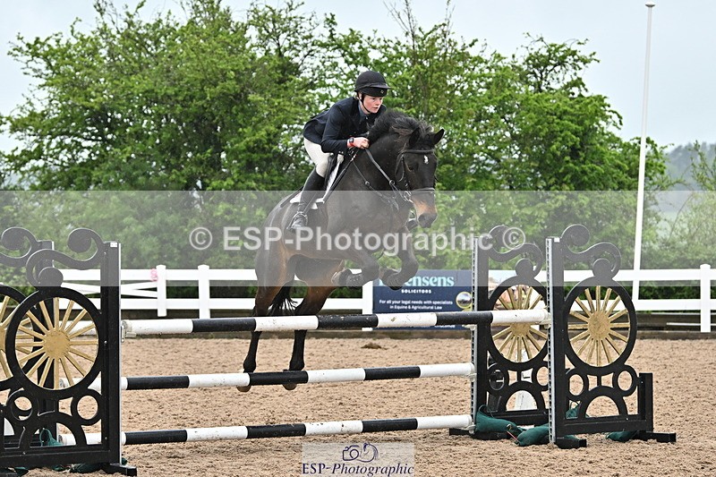 240501A-100938-00182 - Cls 5 Snr Discovery and 1m Open