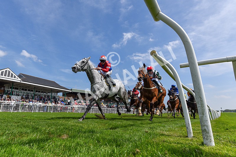 130524-Race 1-Saisons dOr-5235 - Race 1