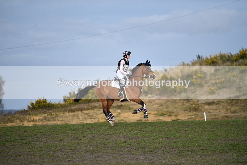 WJ5_9867 - Time 16:32 to 16:53