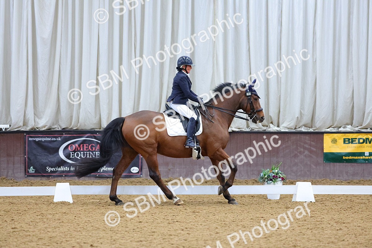 SBM_002144 - Elementary-PYO