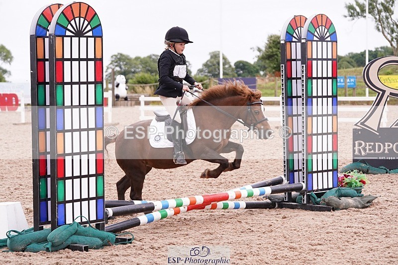 250706-091524-00170 - Cls 01 30 - 40cm 08-30 to 09-30