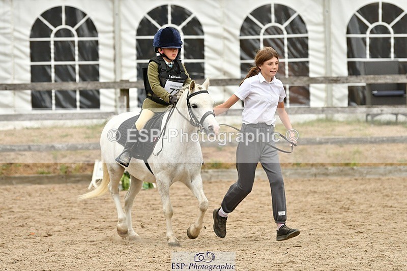 250820A-135518-09192 - Round 2, 13.30 to End