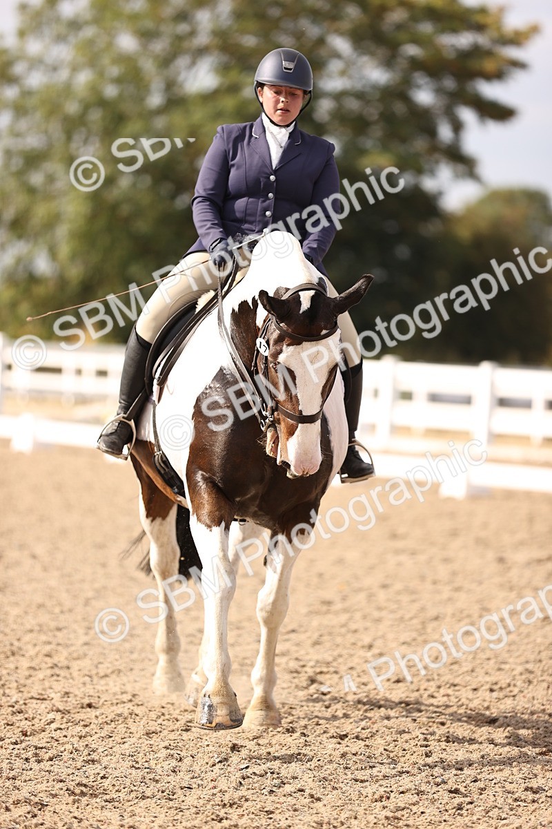 SBM_08095 - Class 39 Medium 3