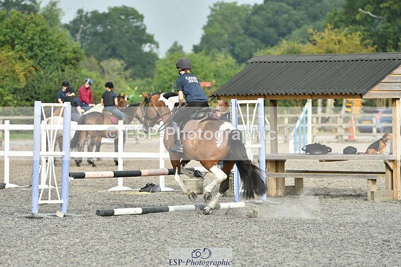 230817-091410-00106 - Theo's 1st Group - Arena