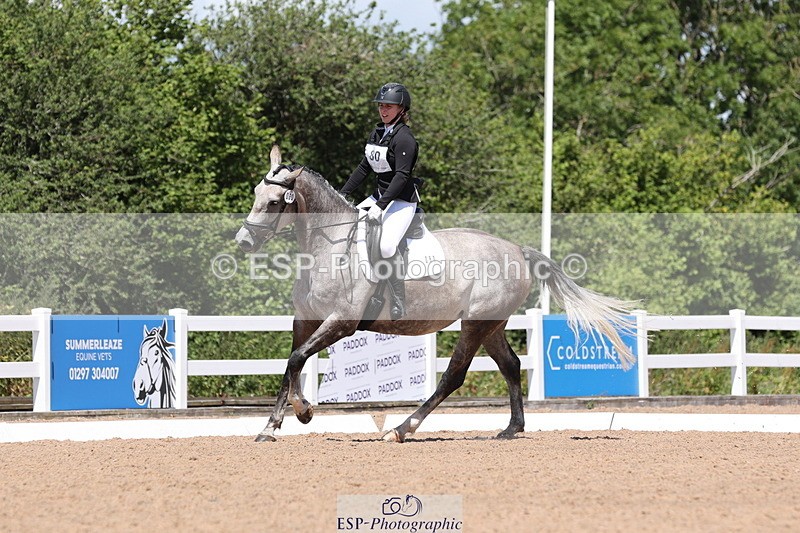 240706A-124019-01942 - Cls 2C Snr Prelim 14